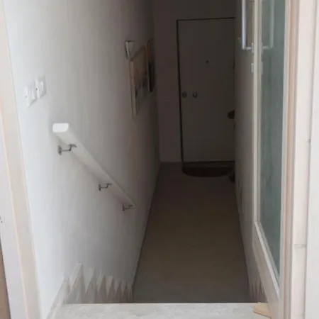 Διαμέρισμα Residenze Carlo Alberto