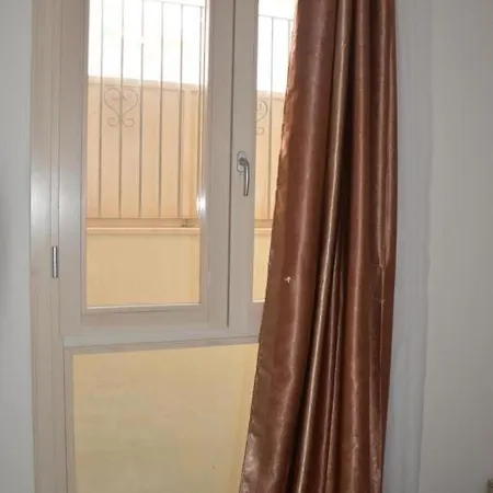 Apartman Residenze Carlo Alberto