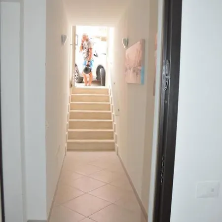 Residenze Carlo Alberto Castelsardo