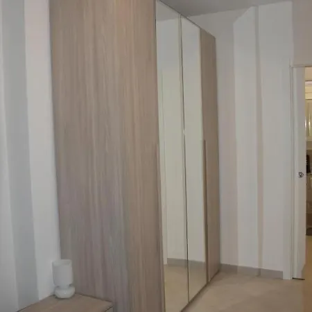 Residenze Carlo Alberto