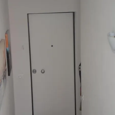 Residenze Carlo Alberto Apartment
