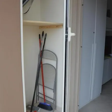 Apartment Residenze Carlo Alberto Castelsardo