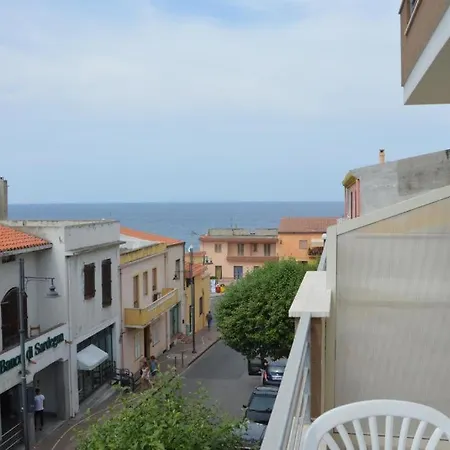 Residenze Carlo Alberto