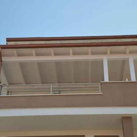 Residenze Carlo Alberto *