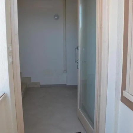 Διαμέρισμα Residenze Carlo Alberto