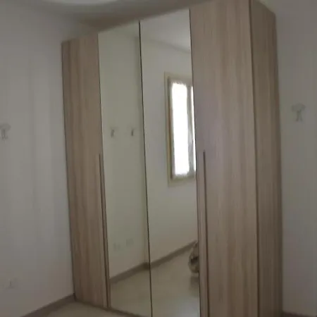 Apartman Residenze Carlo Alberto Castelsardo