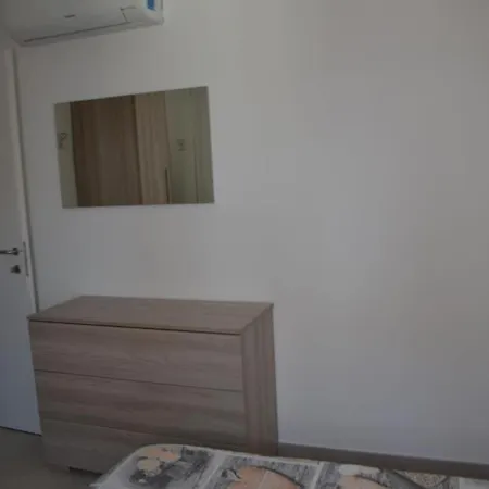 Residenze Carlo Alberto Apartment Castelsardo