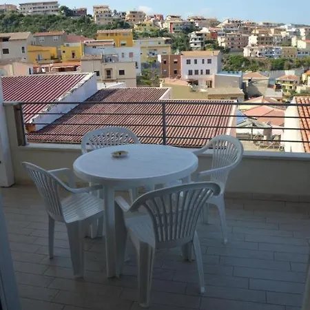 Residenze Carlo Alberto