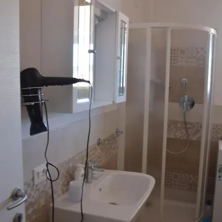 Residenze Carlo Alberto Apartment