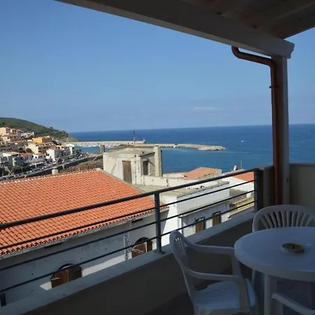 Apartman Residenze Carlo Alberto