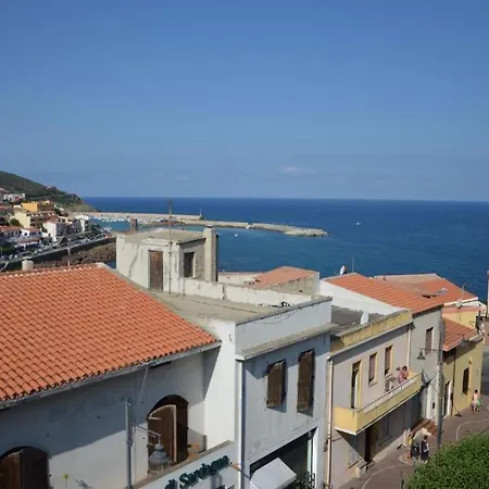 Residenze Carlo Alberto Διαμέρισμα