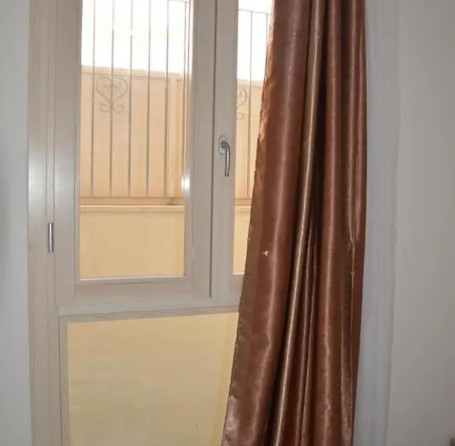 Lejlighed Residenze Carlo Alberto