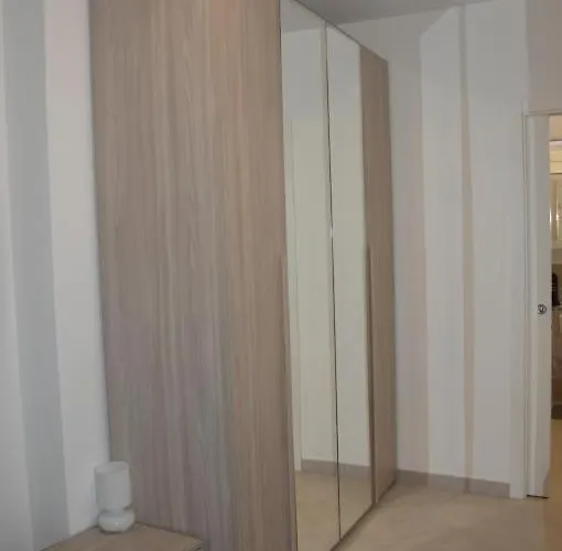 Residenze Carlo Alberto